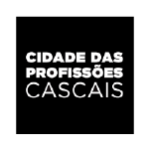 Cidade das Profissões logo