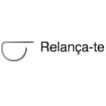 Relança-te logo