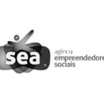 SEA logo