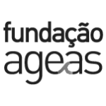 Fundação Ageas logo