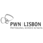 PWN Lisbon logo