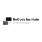 NoCode Institute logo
